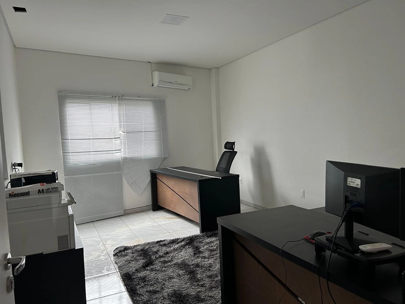 null: 11ª foto da galeria de imagens do imóvel