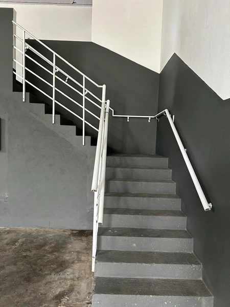 null: 3ª foto da galeria de imagens do imóvel