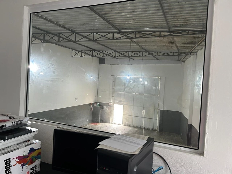 null: 6ª foto da galeria de imagens do imóvel