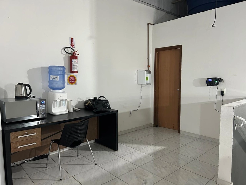 null: 10ª foto da galeria de imagens do imóvel