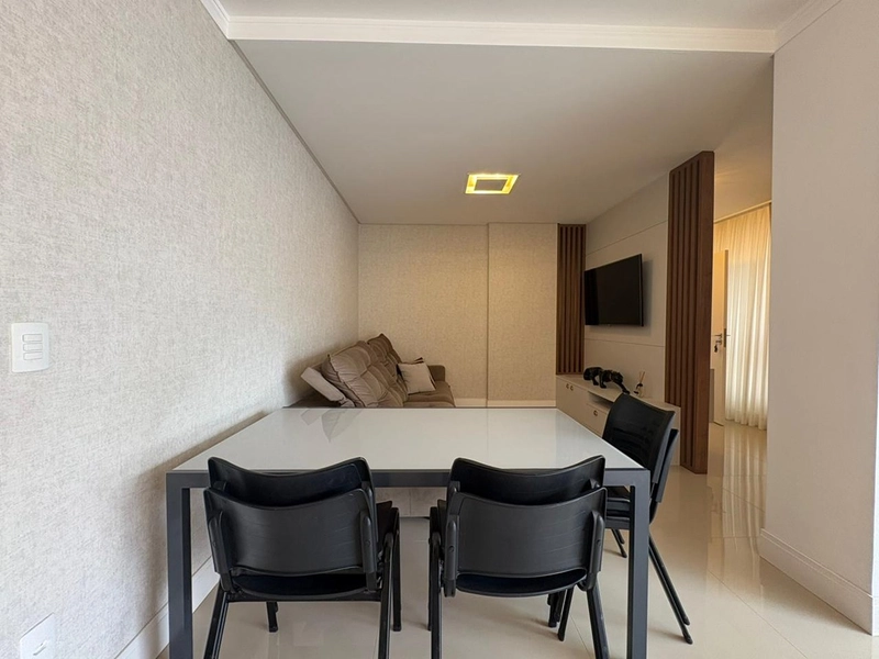 Locação de Temporada – Meia Praia | Quadra Mar: 20ª foto da galeria de imagens do imóvel