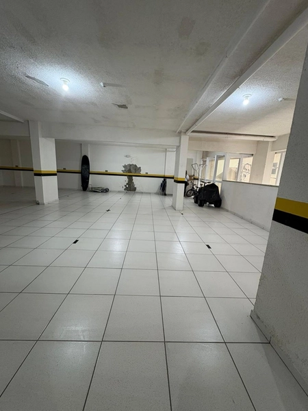 Locação de Temporada – Meia Praia | Quadra Mar: 42ª foto da galeria de imagens do imóvel