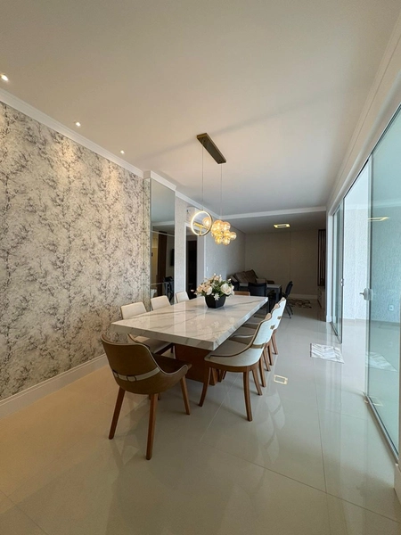 Locação de Temporada – Meia Praia | Quadra Mar: 9ª foto da galeria de imagens do imóvel