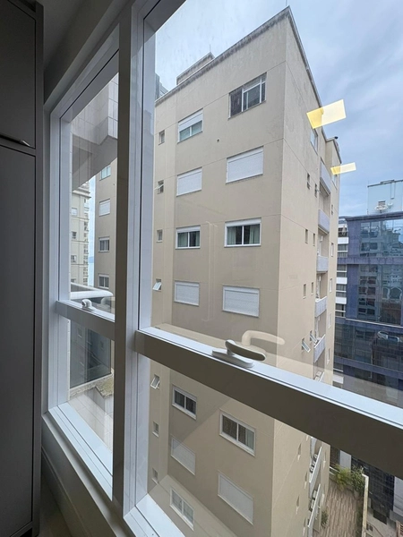 Locação de Temporada – Meia Praia | Quadra Mar: 32ª foto da galeria de imagens do imóvel