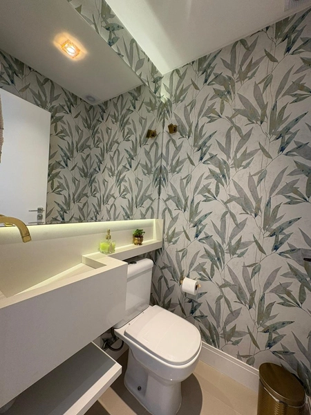 Locação de Temporada – Meia Praia | Quadra Mar: 39ª foto da galeria de imagens do imóvel