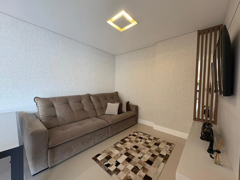 Locação de Temporada – Meia Praia | Quadra Mar: 21ª foto da galeria de imagens do imóvel