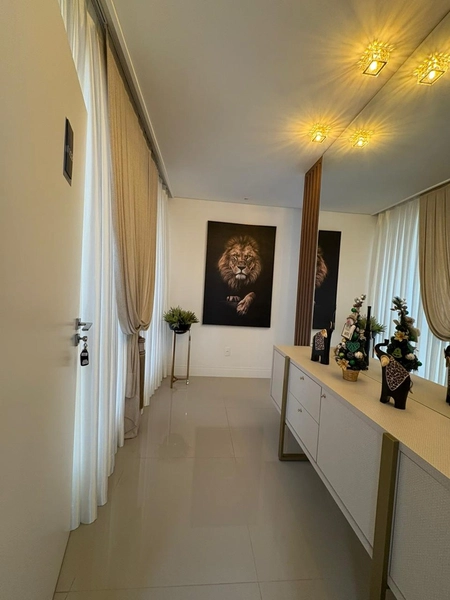 Locação de Temporada – Meia Praia | Quadra Mar: 19ª foto da galeria de imagens do imóvel