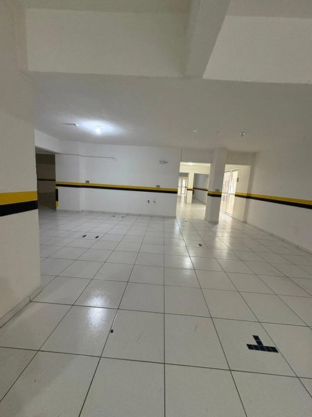 Locação de Temporada – Meia Praia | Quadra Mar: 43ª foto da galeria de imagens do imóvel