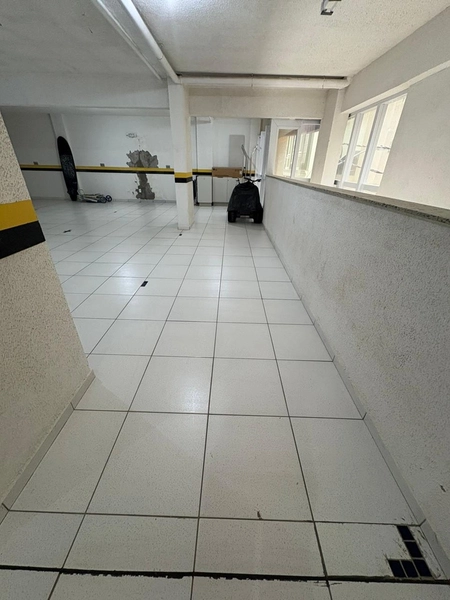 Locação de Temporada – Meia Praia | Quadra Mar: 44ª foto da galeria de imagens do imóvel