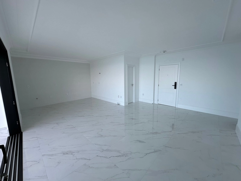 Sofisticação, conforto e localização privilegiada . Apartamento 3 suítes, Centro/ Itapema.: 9ª foto da galeria de imagens do imóvel
