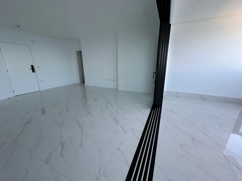 Sofisticação, conforto e localização privilegiada . Apartamento 3 suítes, Centro/ Itapema.: 8ª foto da galeria de imagens do imóvel