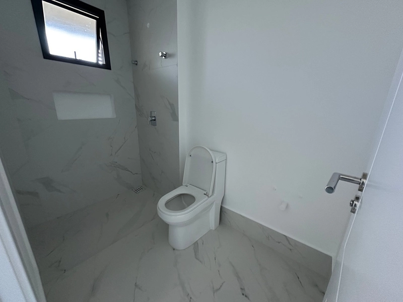Sofisticação, conforto e localização privilegiada . Apartamento 3 suítes, Centro/ Itapema.: 14ª foto da galeria de imagens do imóvel