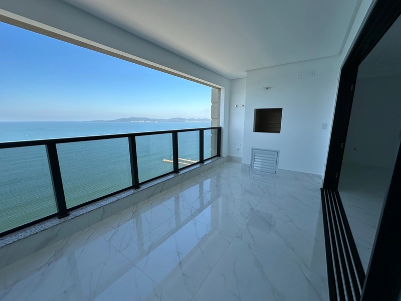 Sofisticação, conforto e localização privilegiada . Apartamento 3 suítes, Centro/ Itapema.: 3ª foto da galeria de imagens do imóvel