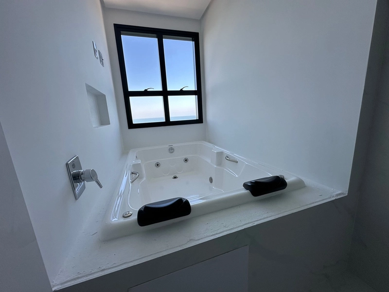 Sofisticação, conforto e localização privilegiada . Apartamento 3 suítes, Centro/ Itapema.: 11ª foto da galeria de imagens do imóvel