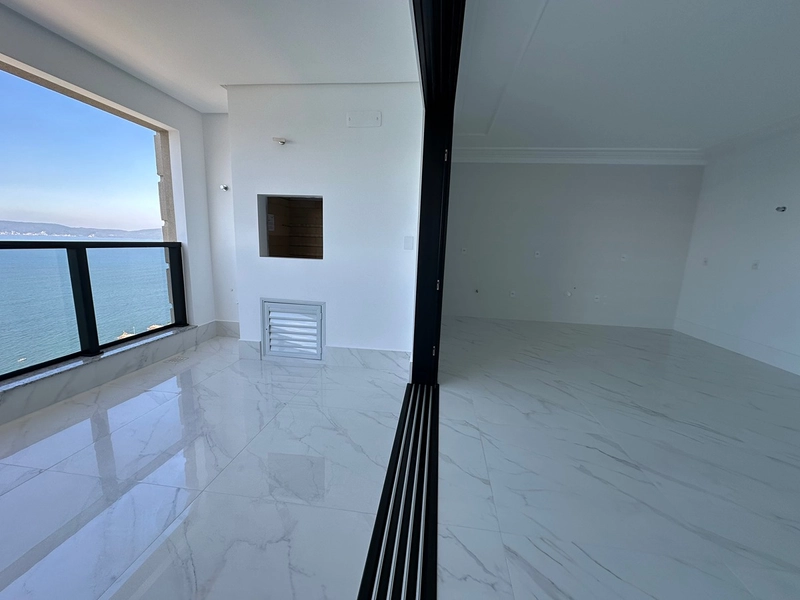 Sofisticação, conforto e localização privilegiada . Apartamento 3 suítes, Centro/ Itapema.: 5ª foto da galeria de imagens do imóvel