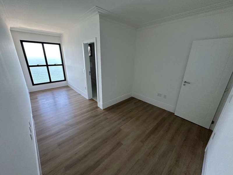 Sofisticação, conforto e localização privilegiada . Apartamento 3 suítes, Centro/ Itapema.: 18ª foto da galeria de imagens do imóvel
