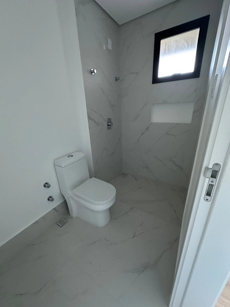 Sofisticação, conforto e localização privilegiada . Apartamento 3 suítes, Centro/ Itapema.: 15ª foto da galeria de imagens do imóvel