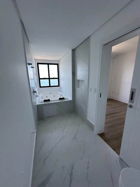 Sofisticação, conforto e localização privilegiada . Apartamento 3 suítes, Centro/ Itapema.: 13ª foto da galeria de imagens do imóvel