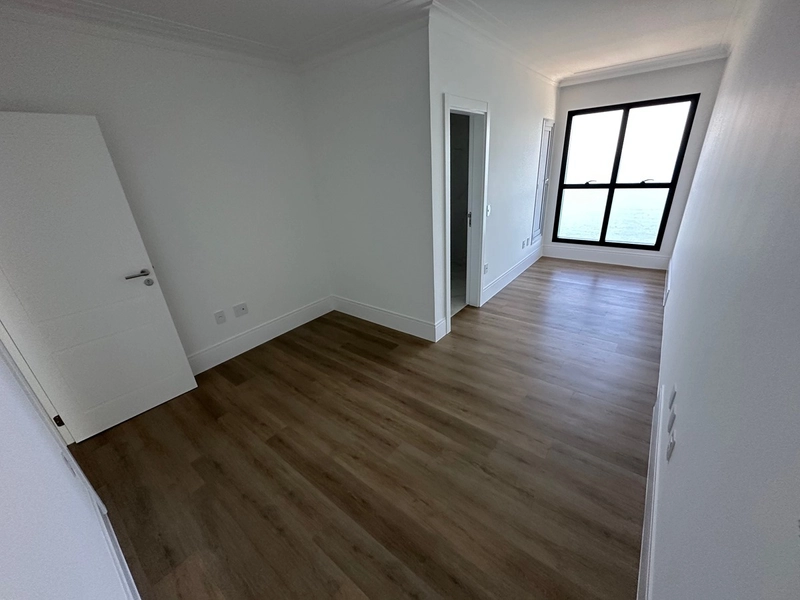 Sofisticação, conforto e localização privilegiada . Apartamento 3 suítes, Centro/ Itapema.: 20ª foto da galeria de imagens do imóvel