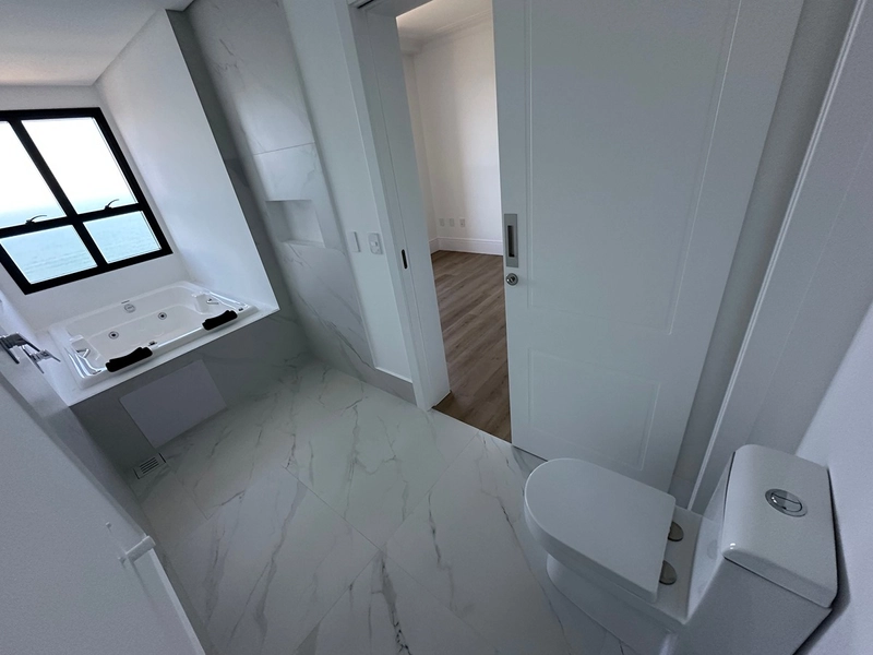 Sofisticação, conforto e localização privilegiada . Apartamento 3 suítes, Centro/ Itapema.: 12ª foto da galeria de imagens do imóvel