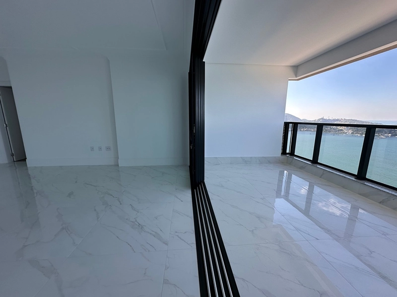 Sofisticação, conforto e localização privilegiada . Apartamento 3 suítes, Centro/ Itapema.: 4ª foto da galeria de imagens do imóvel