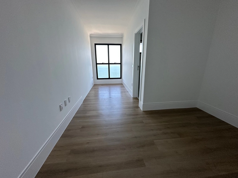 Sofisticação, conforto e localização privilegiada . Apartamento 3 suítes, Centro/ Itapema.: 19ª foto da galeria de imagens do imóvel