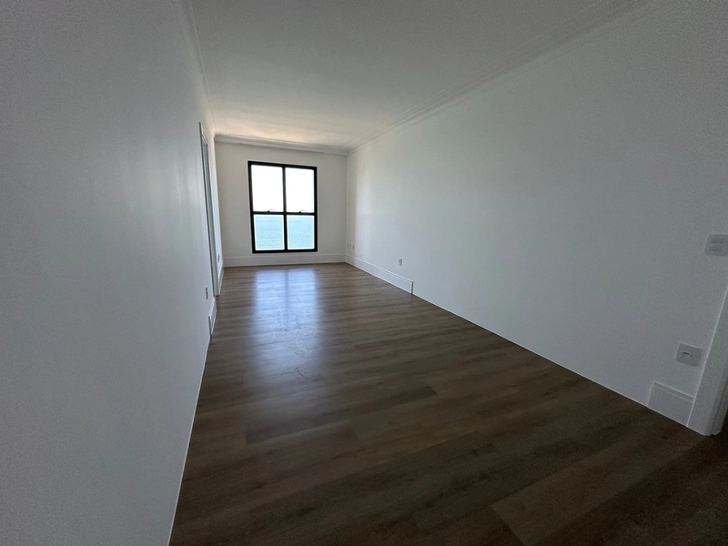 Sofisticação, conforto e localização privilegiada . Apartamento 3 suítes, Centro/ Itapema.: 16ª foto da galeria de imagens do imóvel