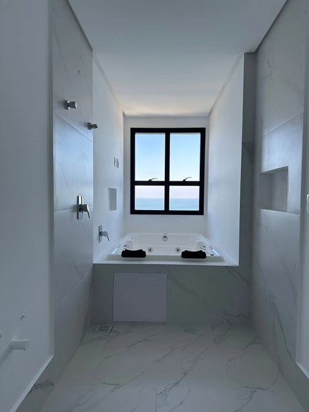 Sofisticação, conforto e localização privilegiada . Apartamento 3 suítes, Centro/ Itapema.: 10ª foto da galeria de imagens do imóvel