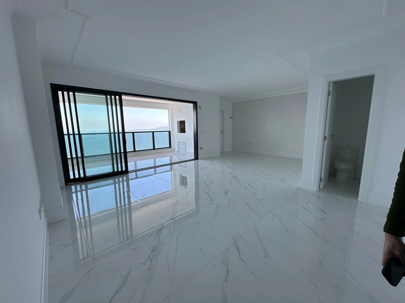 Sofisticação, conforto e localização privilegiada . Apartamento 3 suítes, Centro/ Itapema.: 6ª foto da galeria de imagens do imóvel