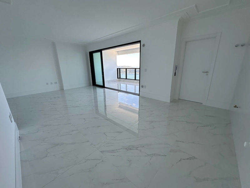 Sofisticação, conforto e localização privilegiada . Apartamento 3 suítes, Centro/ Itapema.: 7ª foto da galeria de imagens do imóvel