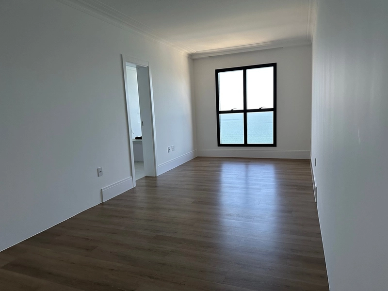 Sofisticação, conforto e localização privilegiada . Apartamento 3 suítes, Centro/ Itapema.: 17ª foto da galeria de imagens do imóvel