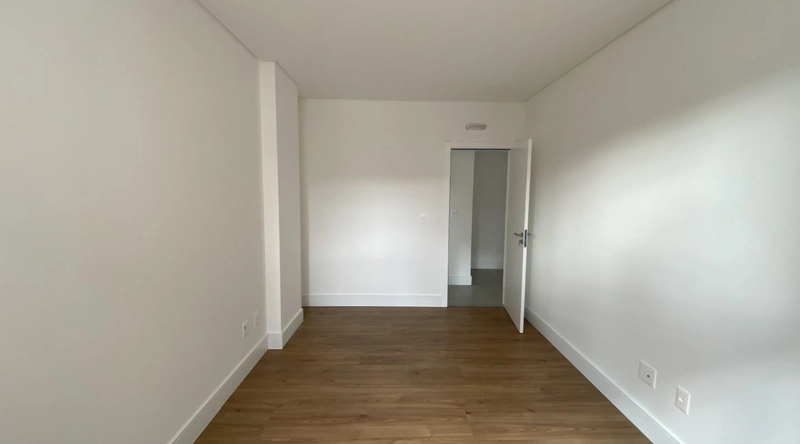 Apartamento 3 suítes 2 vagas - Centro: 5ª foto da galeria de imagens do imóvel