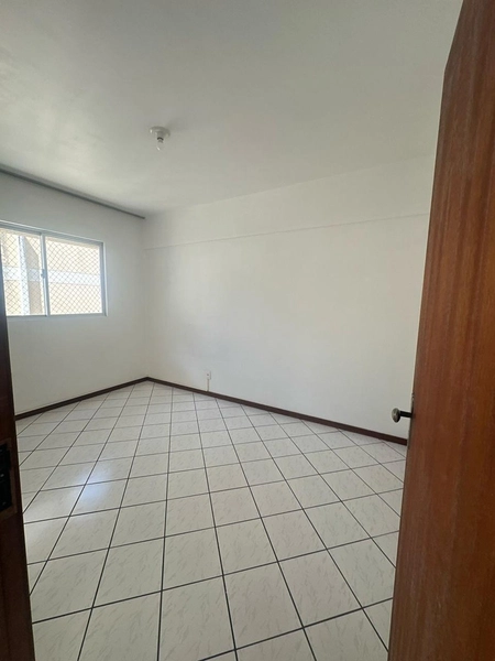 Apartamento à venda na Meia Praia – excelente localização: 10ª foto da galeria de imagens do imóvel