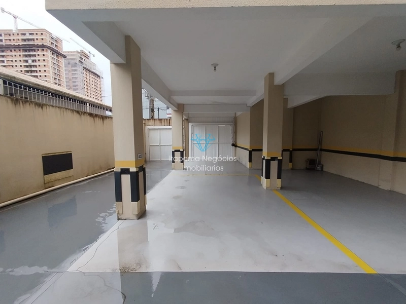 Apartamento à venda na Meia Praia – excelente localização: 15ª foto da galeria de imagens do imóvel