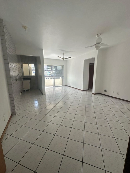 Apartamento à venda na Meia Praia – excelente localização: 7ª foto da galeria de imagens do imóvel