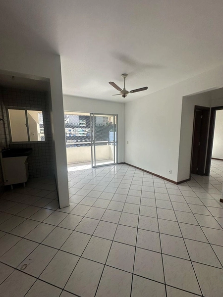 Apartamento à venda na Meia Praia – excelente localização: 8ª foto da galeria de imagens do imóvel