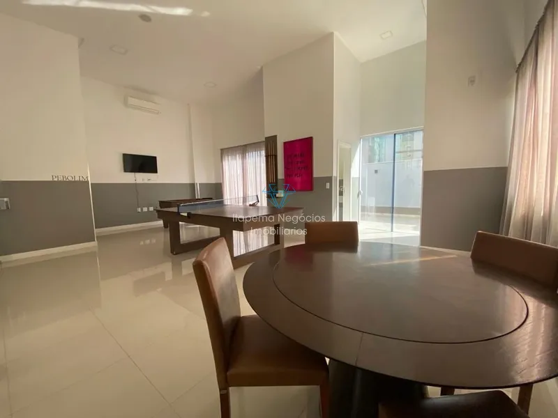 Apartamento 3 Suítes - Quadra do mar, aproximados 50 metros do mar.: 4ª foto da galeria de imagens do imóvel