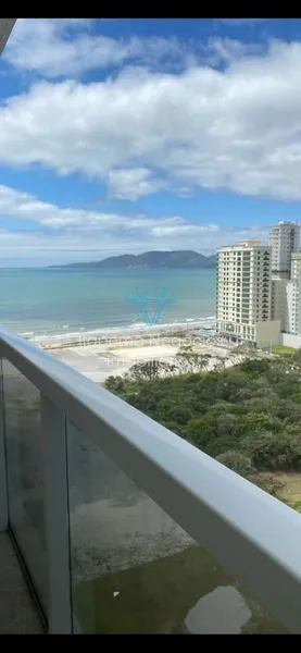 Apartamento 3 Suítes - Quadra do mar, aproximados 50 metros do mar.: 8ª foto da galeria de imagens do imóvel