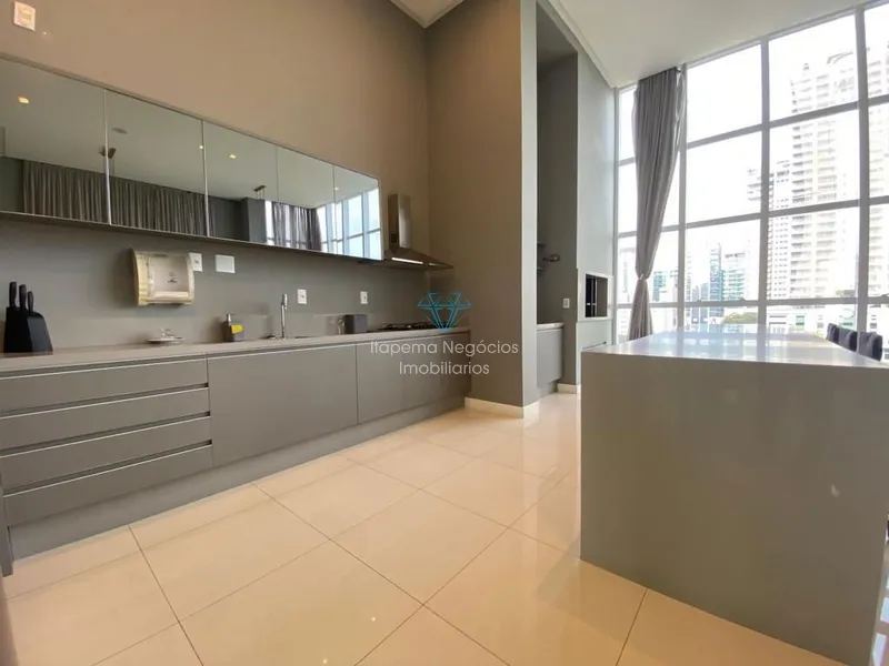 Apartamento 3 Suítes - Quadra do mar, aproximados 50 metros do mar.: 2ª foto da galeria de imagens do imóvel