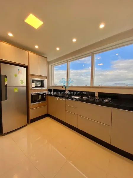 Apartamento 3 Suítes - Quadra do mar, aproximados 50 metros do mar.: 9ª foto da galeria de imagens do imóvel