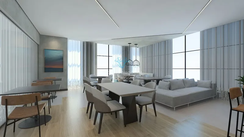 APARTAMENTO MORRETES: 12ª foto da galeria de imagens do imóvel