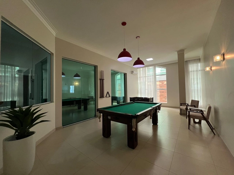 Apartamento à venda na segunda quadra do mar – 135m²: 26ª foto da galeria de imagens do imóvel