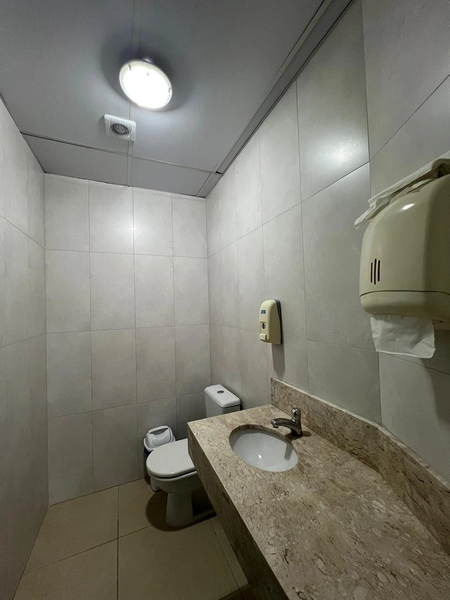 Apartamento à venda na segunda quadra do mar – 135m²: 19ª foto da galeria de imagens do imóvel