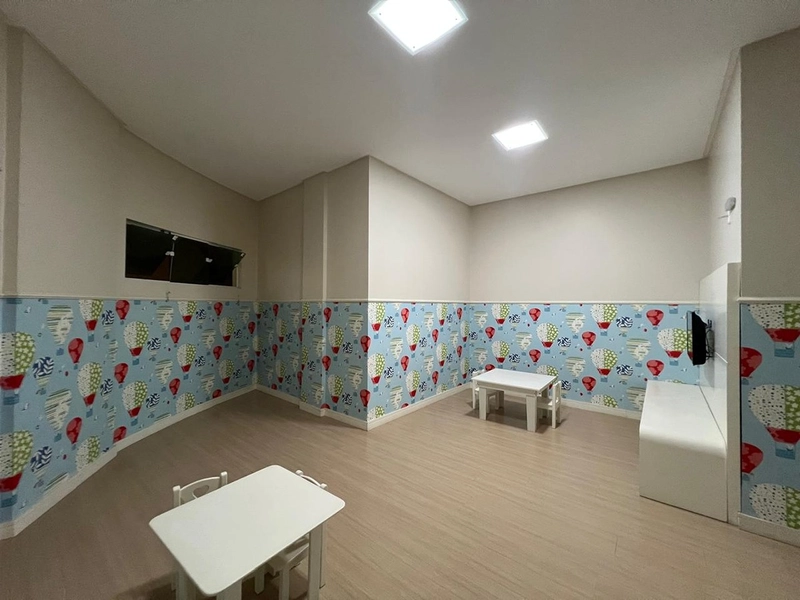 Apartamento à venda na segunda quadra do mar – 135m²: 23ª foto da galeria de imagens do imóvel