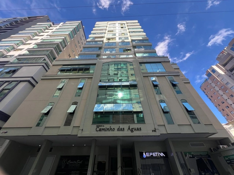 Apartamento à venda na segunda quadra do mar – 135m²: 33ª foto da galeria de imagens do imóvel