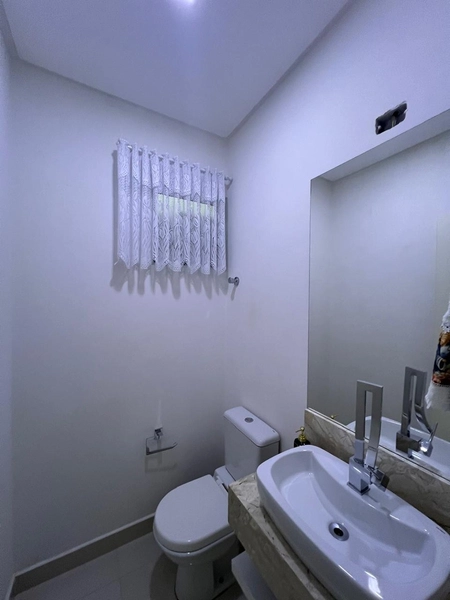 Apartamento à venda na segunda quadra do mar – 135m²: 21ª foto da galeria de imagens do imóvel
