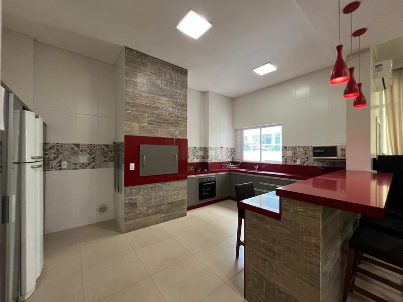 Apartamento à venda na segunda quadra do mar – 135m²: 27ª foto da galeria de imagens do imóvel