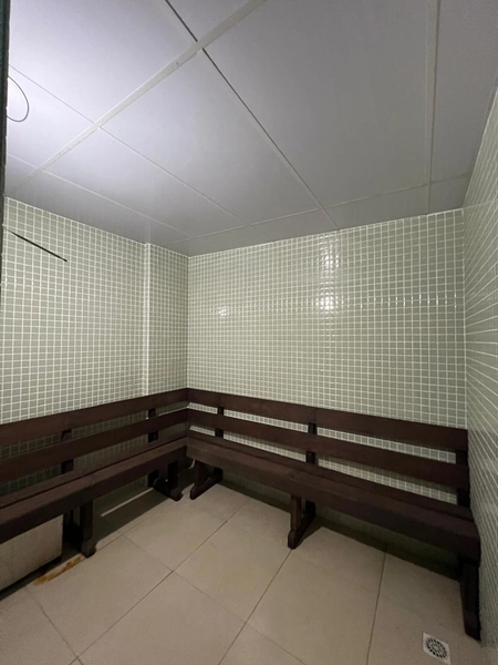 Apartamento à venda na segunda quadra do mar – 135m²: 25ª foto da galeria de imagens do imóvel