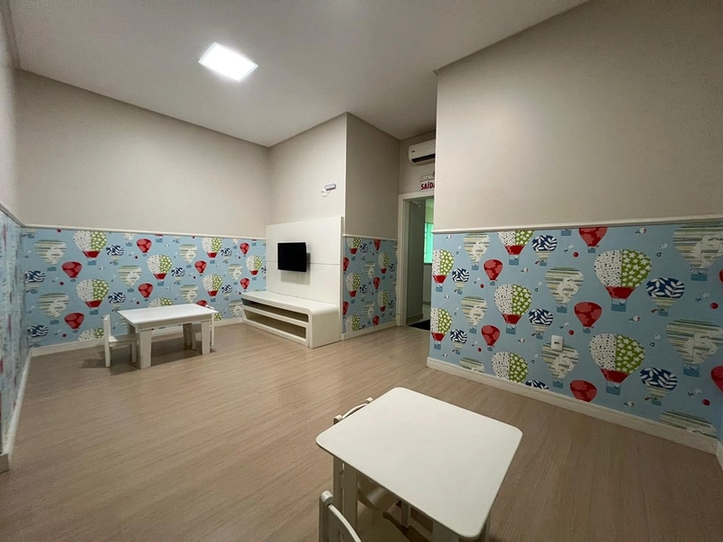 Apartamento à venda na segunda quadra do mar – 135m²: 24ª foto da galeria de imagens do imóvel