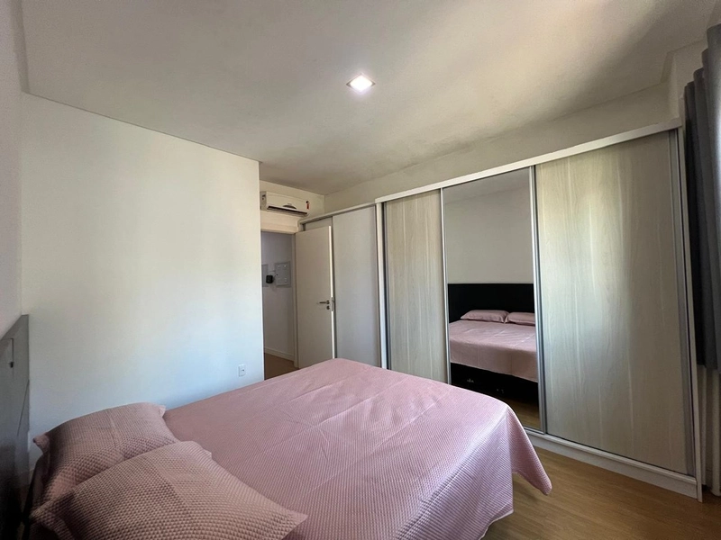Apartamento à venda na segunda quadra do mar – 135m²: 9ª foto da galeria de imagens do imóvel
